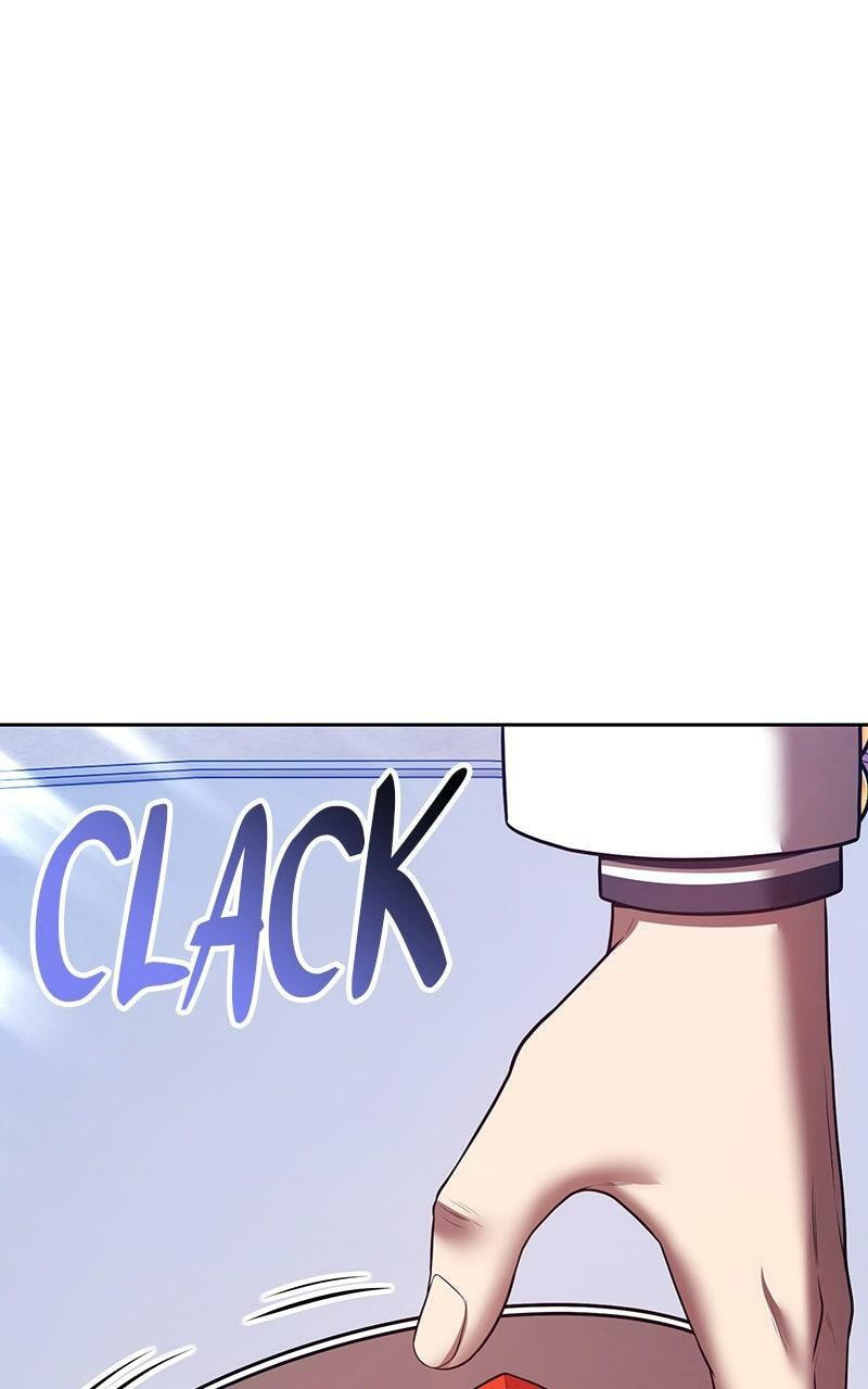 +99 Reinforced Wooden Stick Chapter 164 page 43 - 
