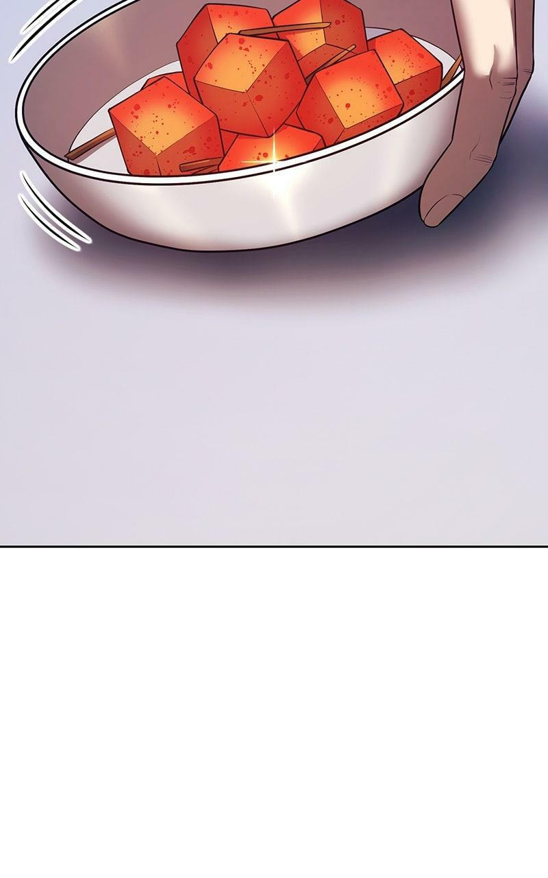 +99 Reinforced Wooden Stick Chapter 164 page 44 - 