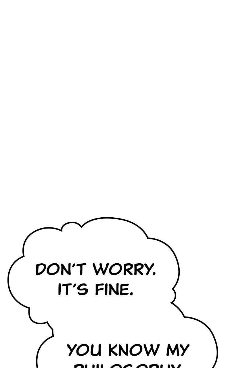 +99 Reinforced Wooden Stick Chapter 164 page 45 - 