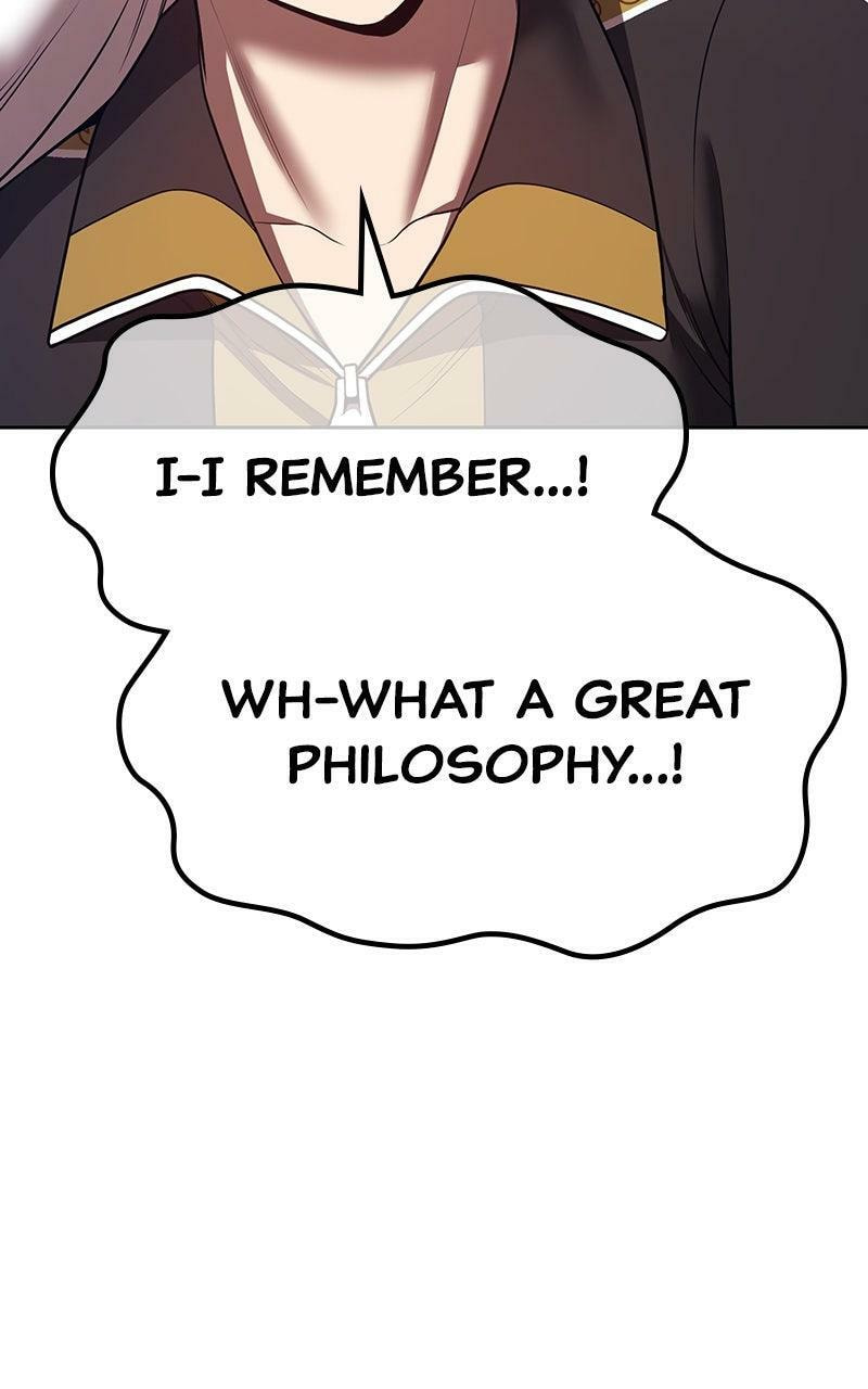 +99 Reinforced Wooden Stick Chapter 164 page 50 - 