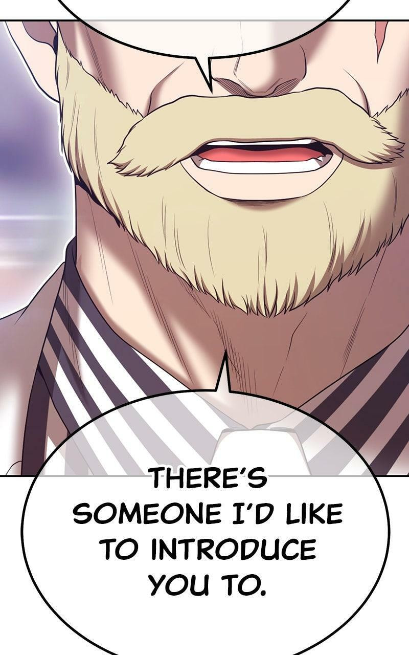 +99 Reinforced Wooden Stick Chapter 164 page 6 - 