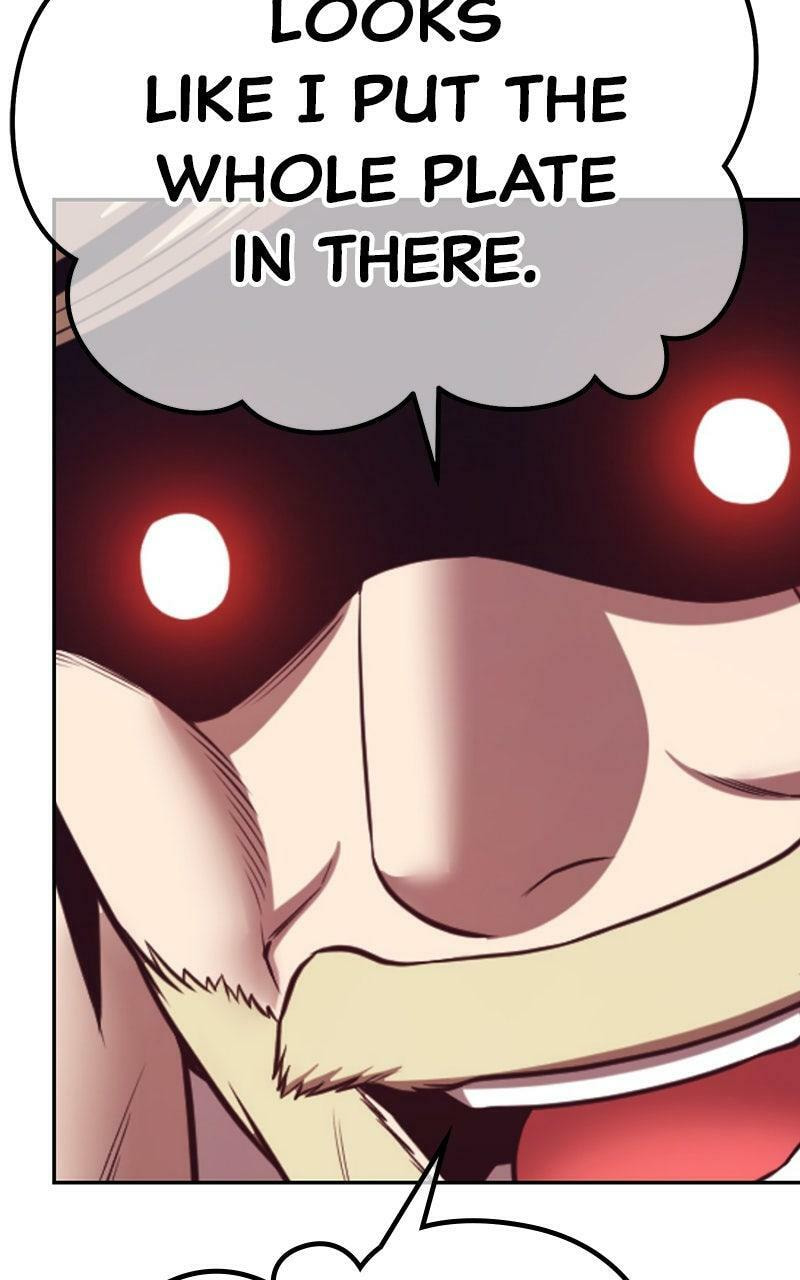 +99 Reinforced Wooden Stick Chapter 164 page 54 - 