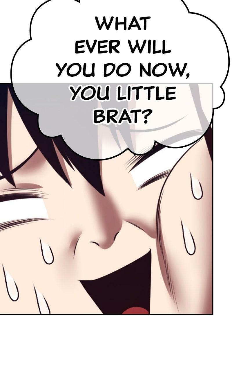 +99 Reinforced Wooden Stick Chapter 164 page 55 - 