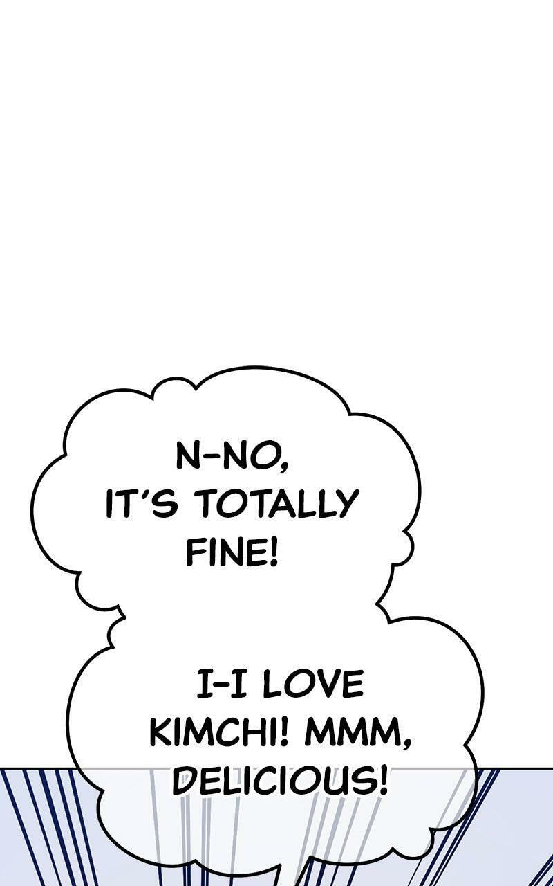 +99 Reinforced Wooden Stick Chapter 164 page 56 - 