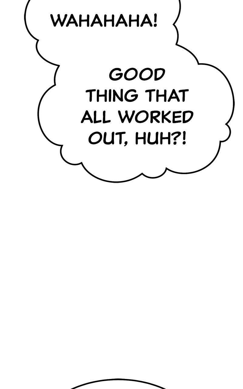 +99 Reinforced Wooden Stick Chapter 164 page 58 - 