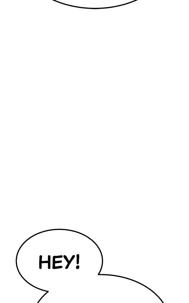 +99 Reinforced Wooden Stick Chapter 164 page 7 - 