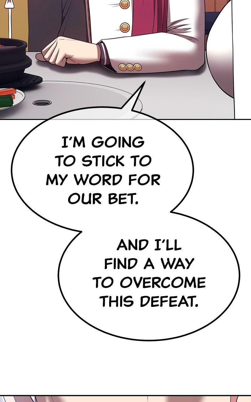 +99 Reinforced Wooden Stick Chapter 164 page 65 - 