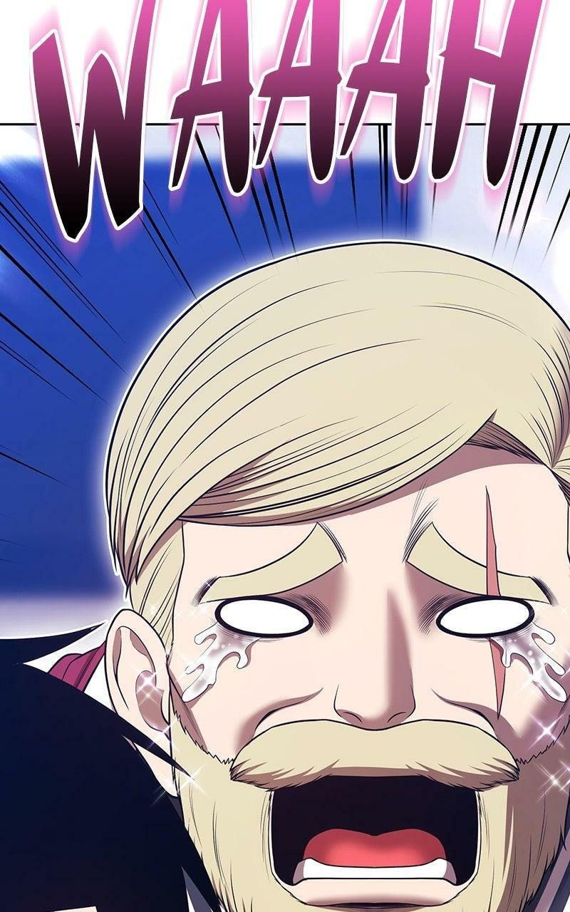 +99 Reinforced Wooden Stick Chapter 164 page 67 - 