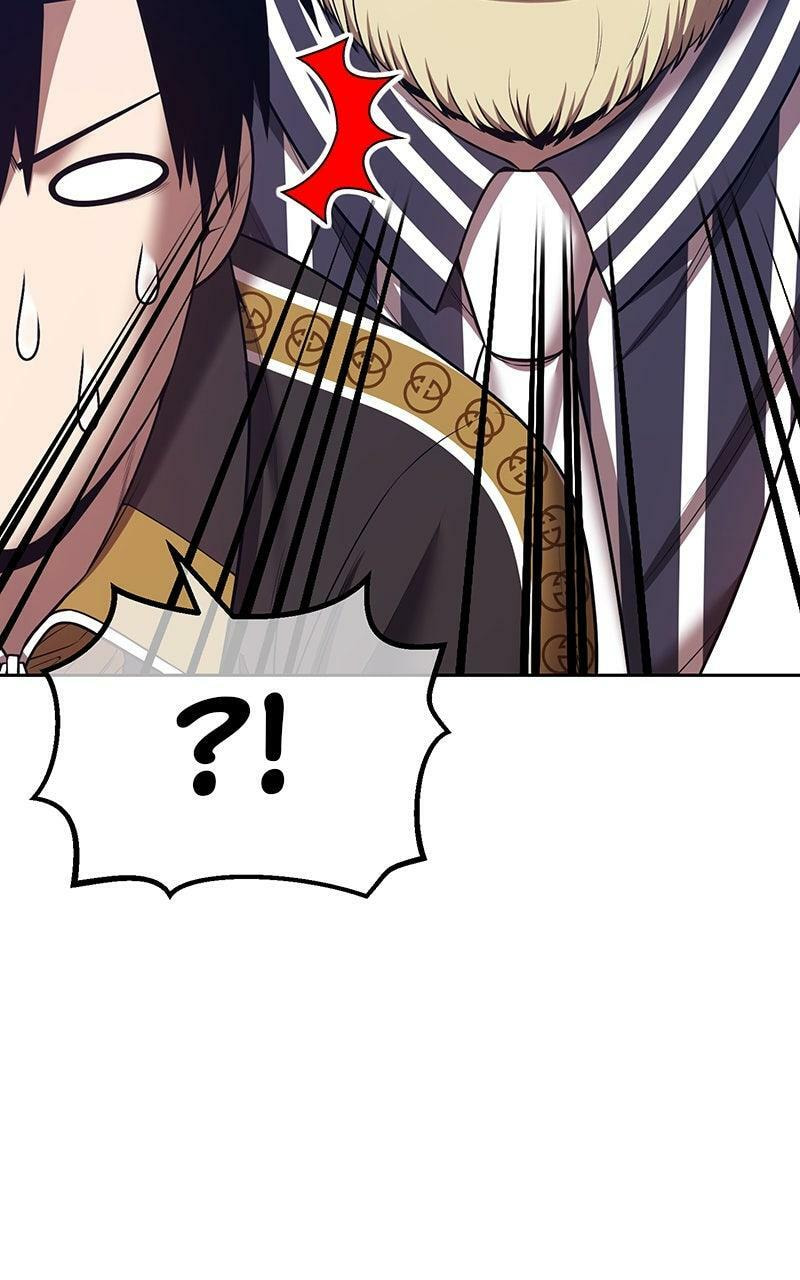 +99 Reinforced Wooden Stick Chapter 164 page 68 - 