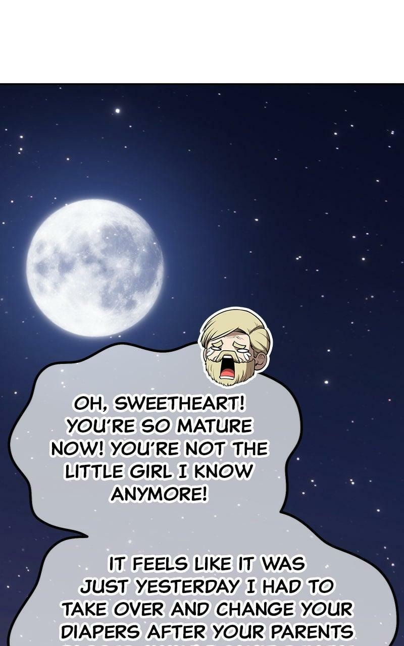 +99 Reinforced Wooden Stick Chapter 164 page 69 - 