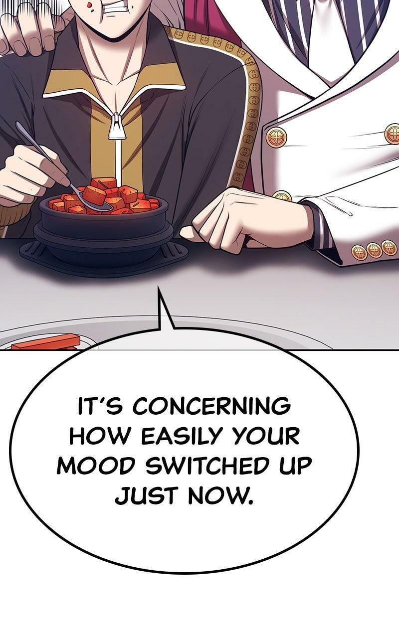 +99 Reinforced Wooden Stick Chapter 164 page 73 - 