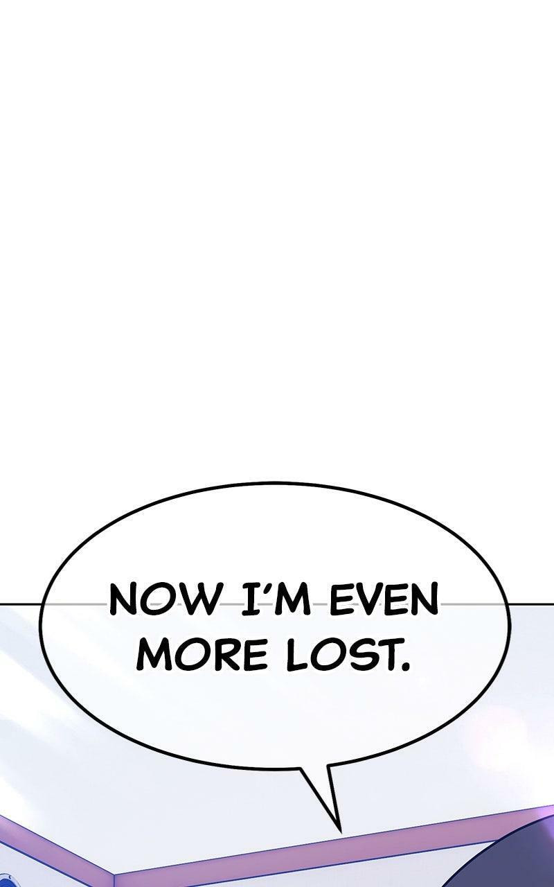 +99 Reinforced Wooden Stick Chapter 164 page 74 - 