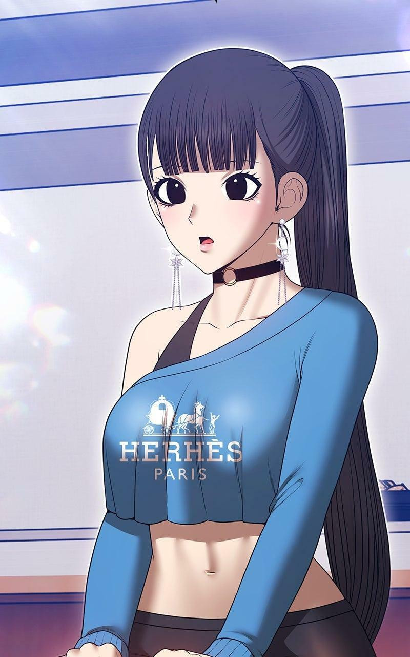 +99 Reinforced Wooden Stick Chapter 164 page 77 - 