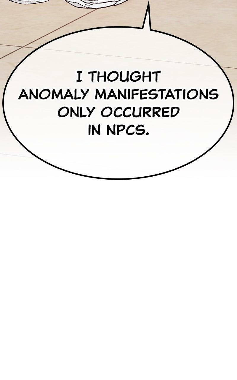 +99 Reinforced Wooden Stick Chapter 164 page 79 - 