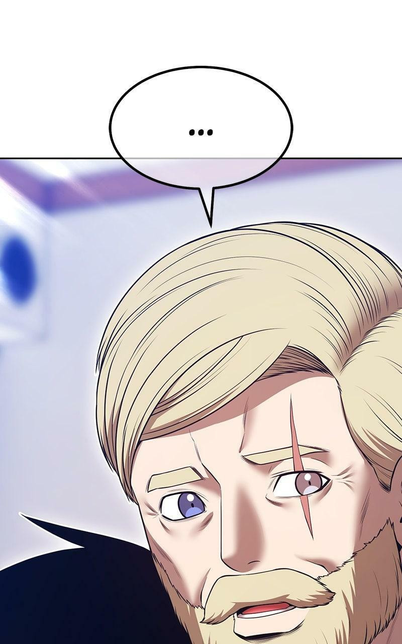 +99 Reinforced Wooden Stick Chapter 164 page 80 - 