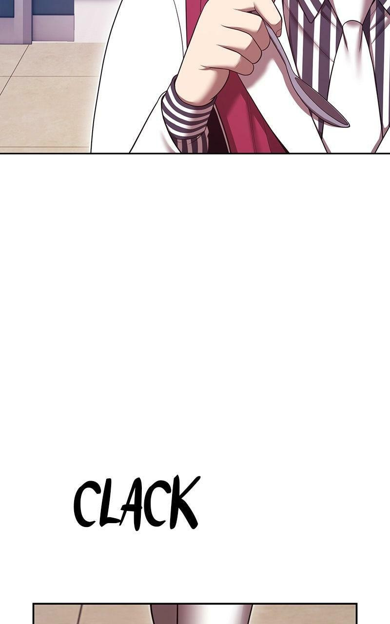 +99 Reinforced Wooden Stick Chapter 164 page 9 - 