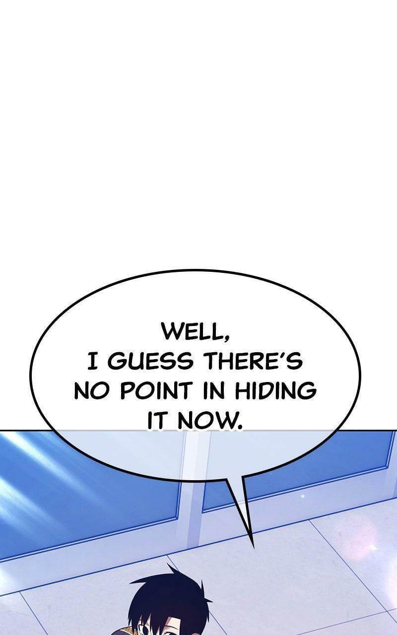 +99 Reinforced Wooden Stick Chapter 164 page 82 - 