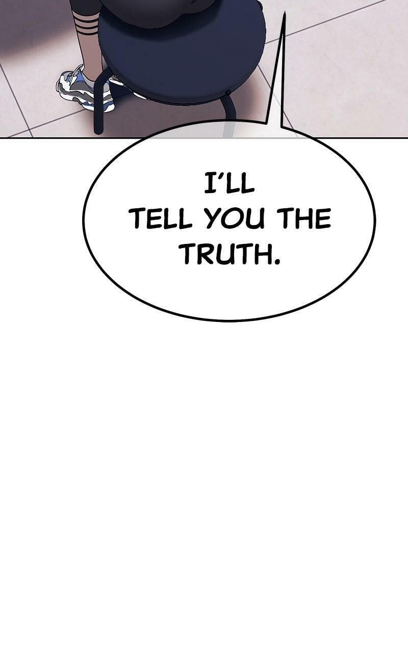 +99 Reinforced Wooden Stick Chapter 164 page 84 - 