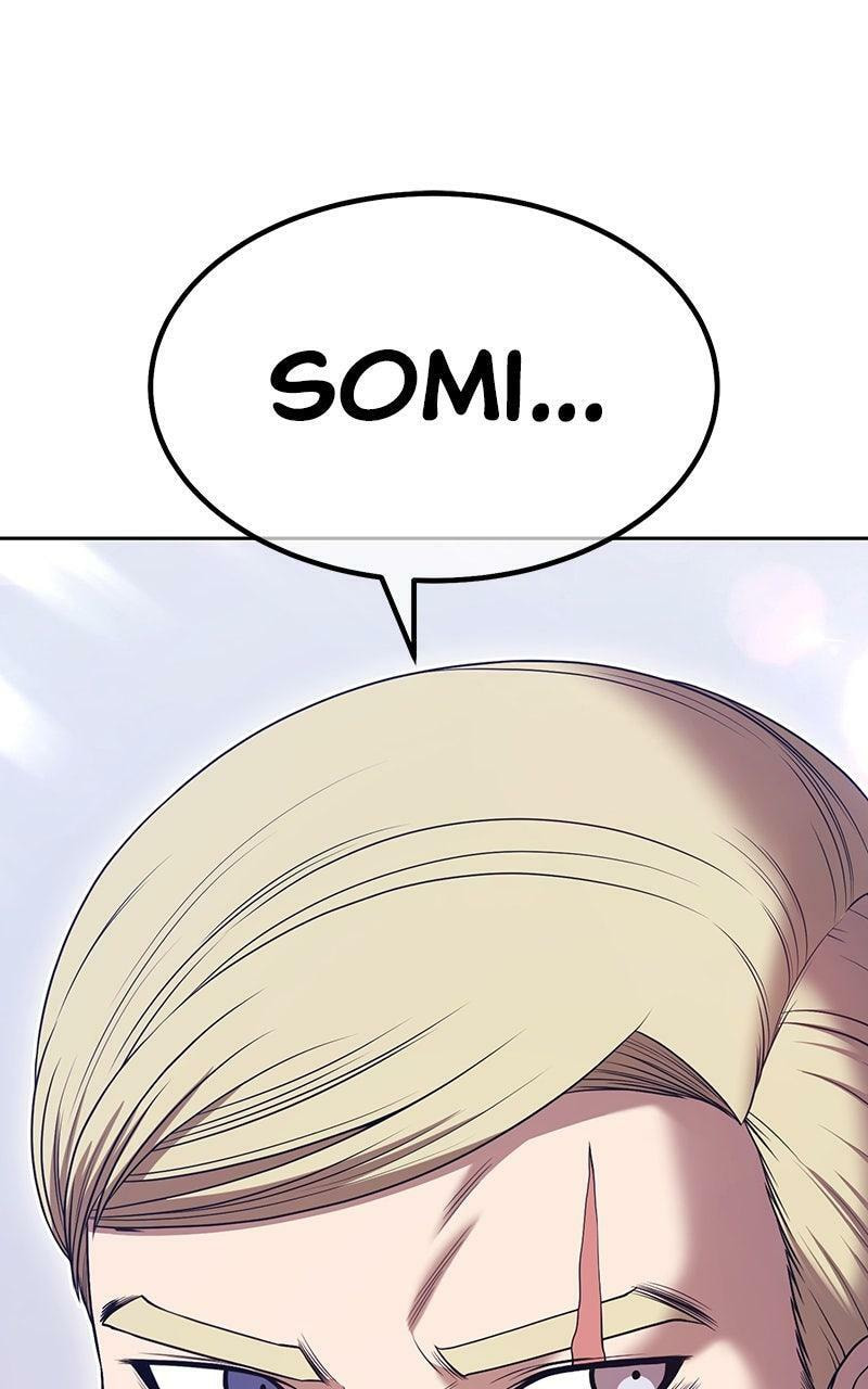 +99 Reinforced Wooden Stick Chapter 164 page 85 - 