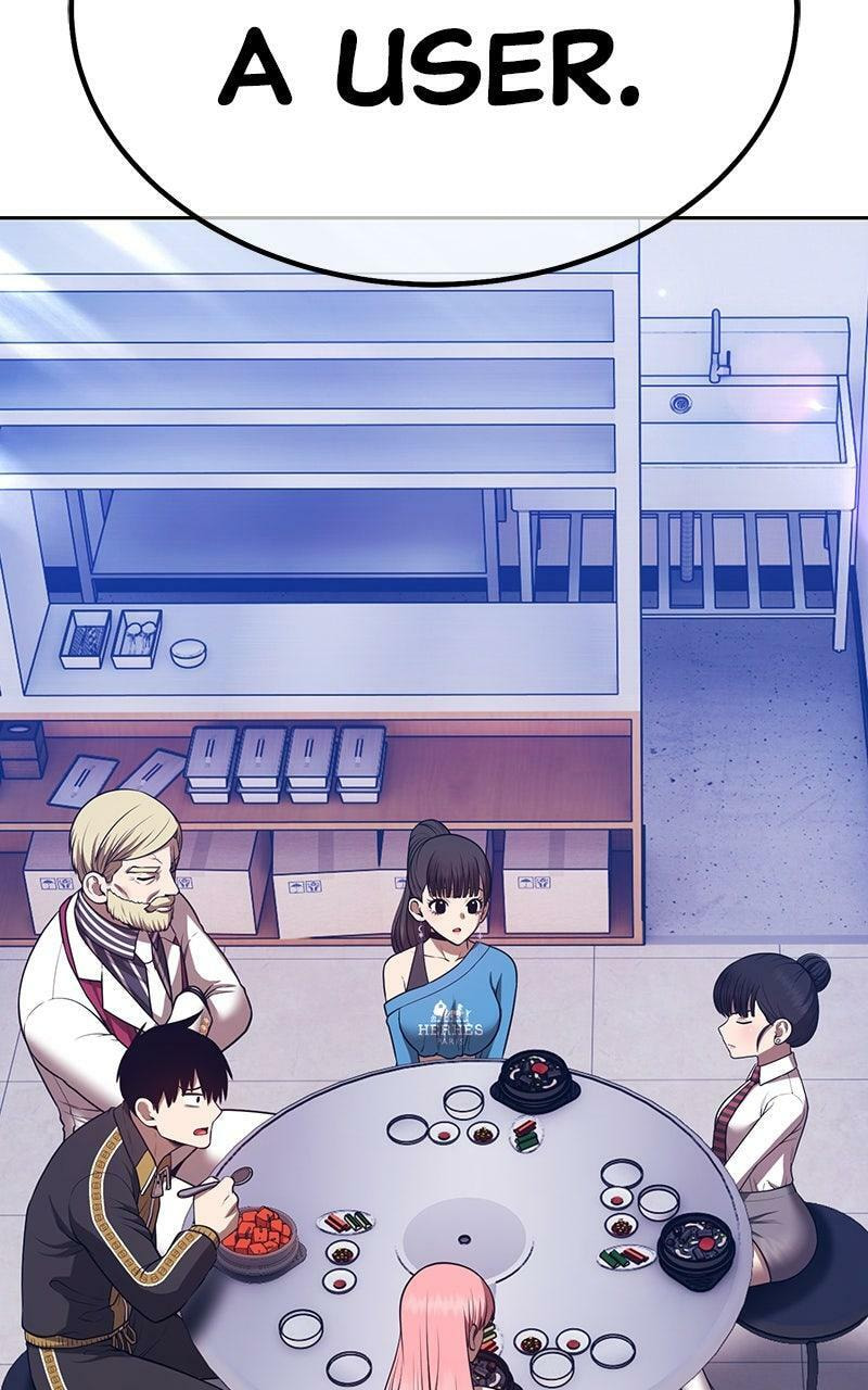 +99 Reinforced Wooden Stick Chapter 164 page 87 - 