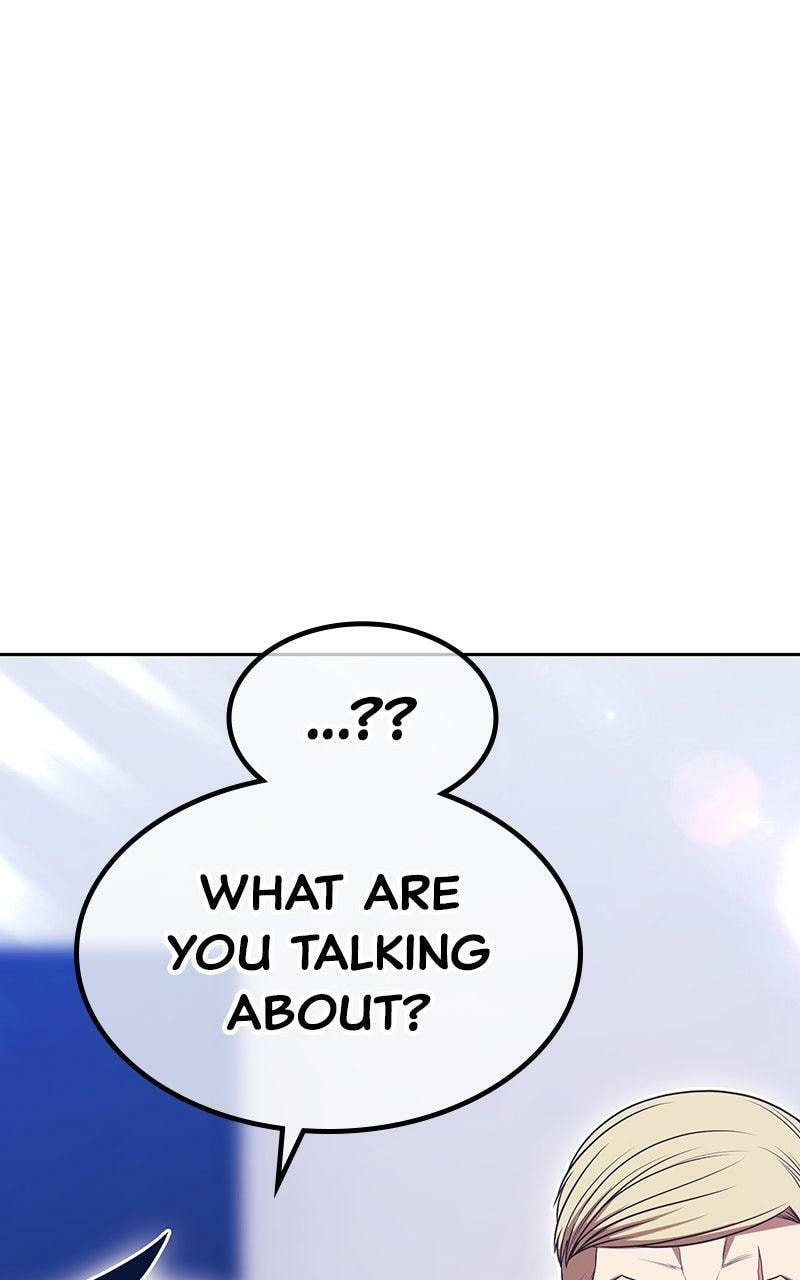 +99 Reinforced Wooden Stick Chapter 164 page 89 - 