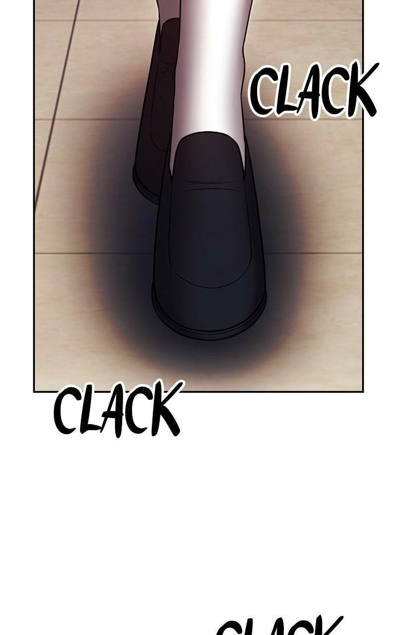 +99 Reinforced Wooden Stick Chapter 164 page 10 - 