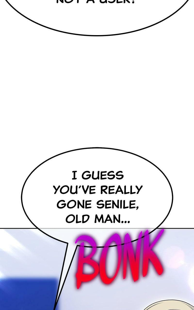 +99 Reinforced Wooden Stick Chapter 164 page 91 - 