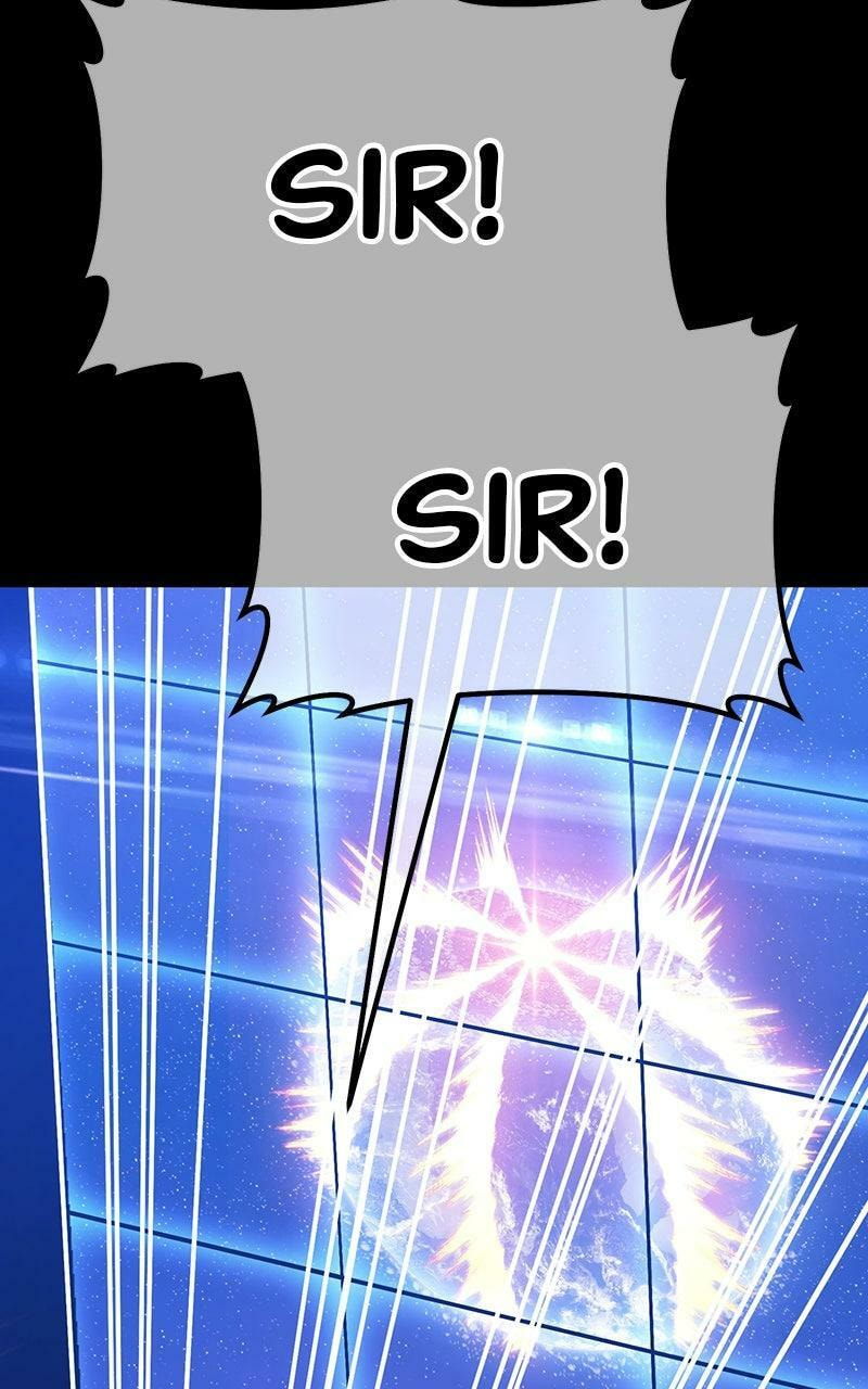+99 Reinforced Wooden Stick Chapter 164 page 99 - 