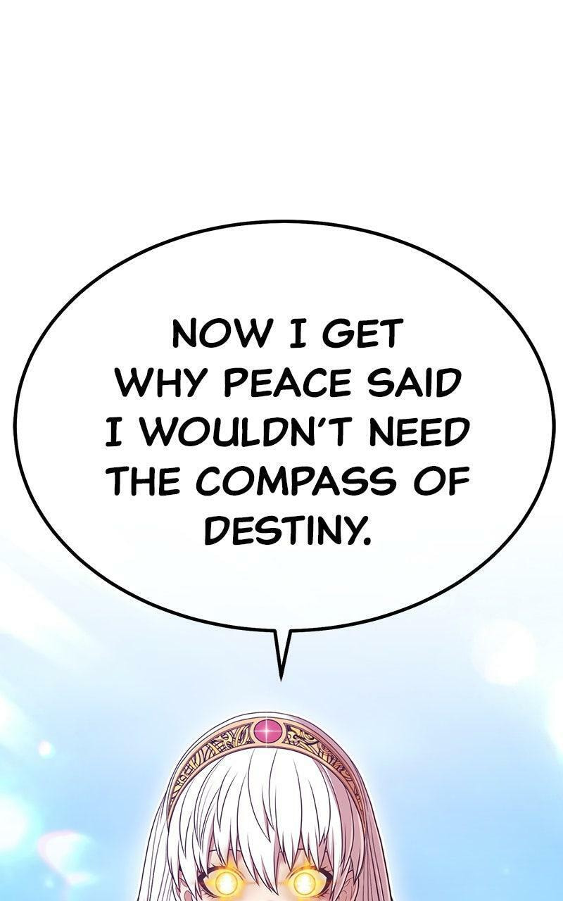 +99 Reinforced Wooden Stick Chapter 165 page 1 - 