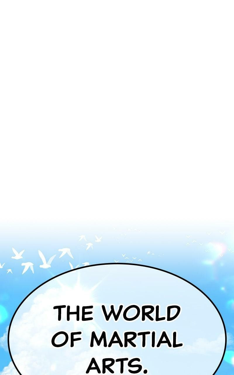 +99 Reinforced Wooden Stick Chapter 165 page 11 - 