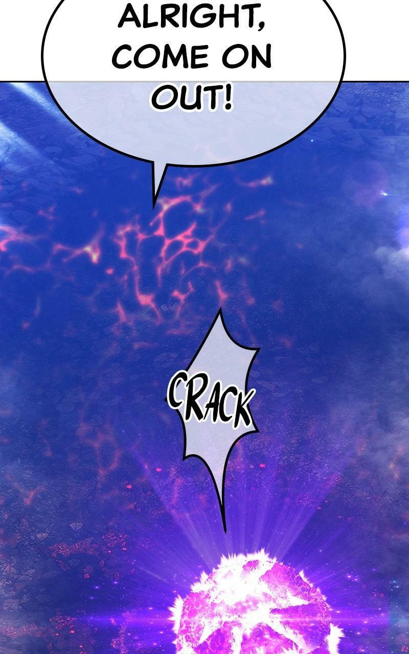 +99 Reinforced Wooden Stick Chapter 165 page 101 - 