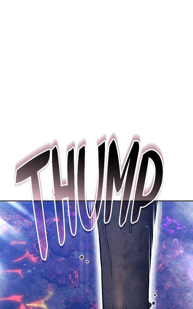 +99 Reinforced Wooden Stick Chapter 165 page 107 - 