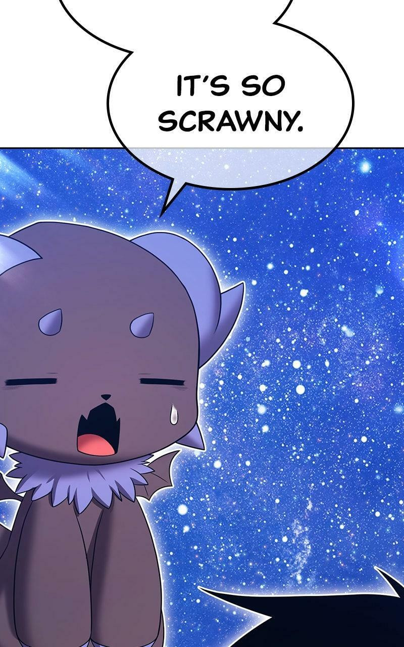 +99 Reinforced Wooden Stick Chapter 165 page 113 - 