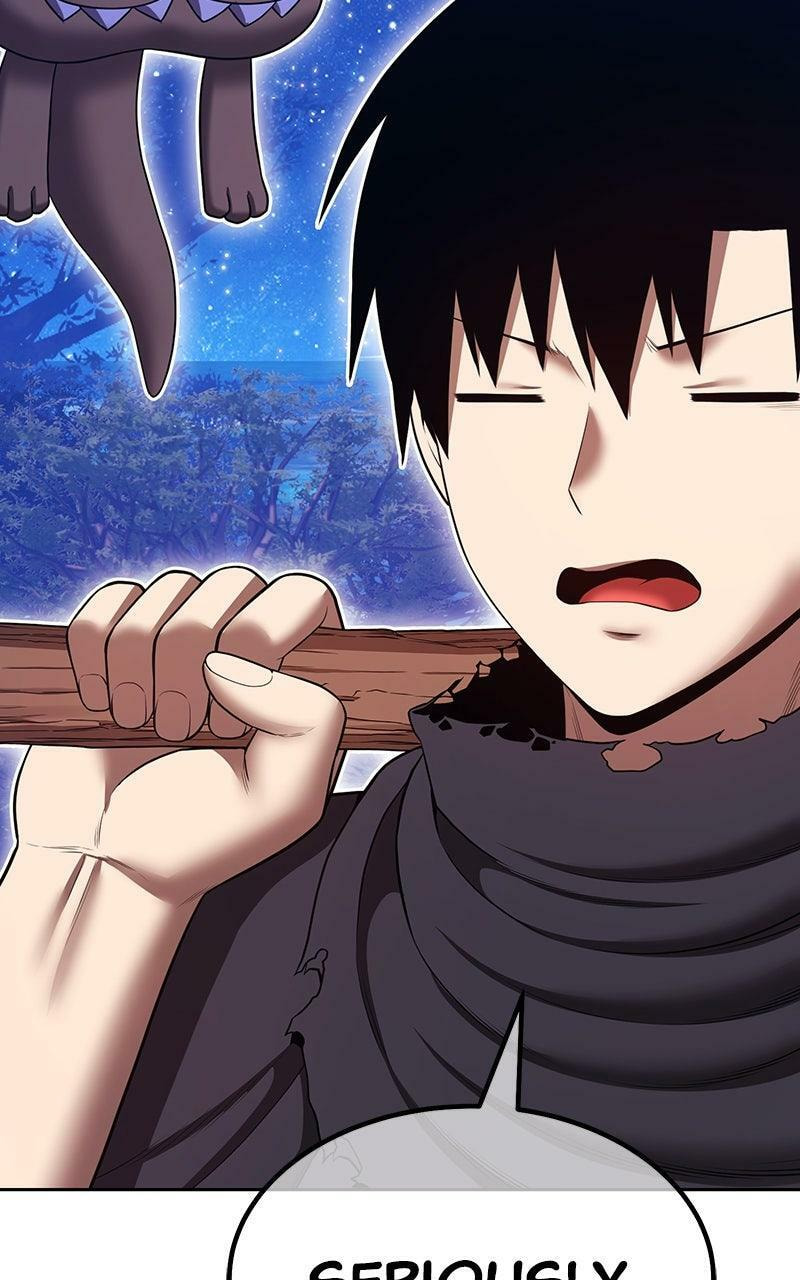 +99 Reinforced Wooden Stick Chapter 165 page 114 - 