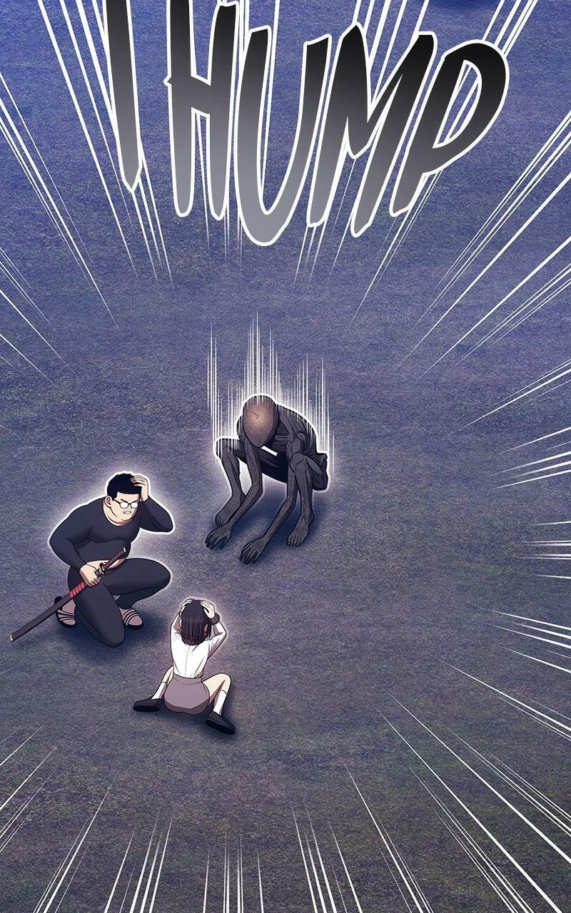 +99 Reinforced Wooden Stick Chapter 165 page 121 - 