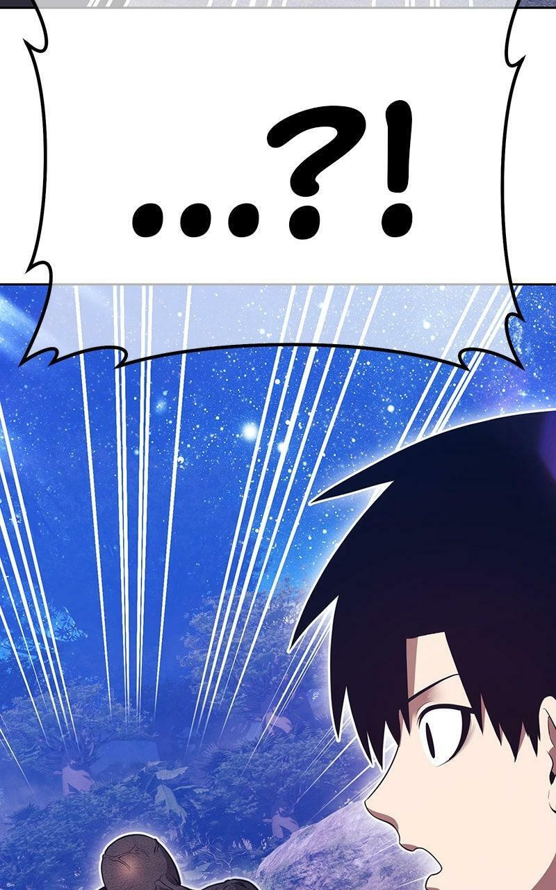 +99 Reinforced Wooden Stick Chapter 165 page 124 - 