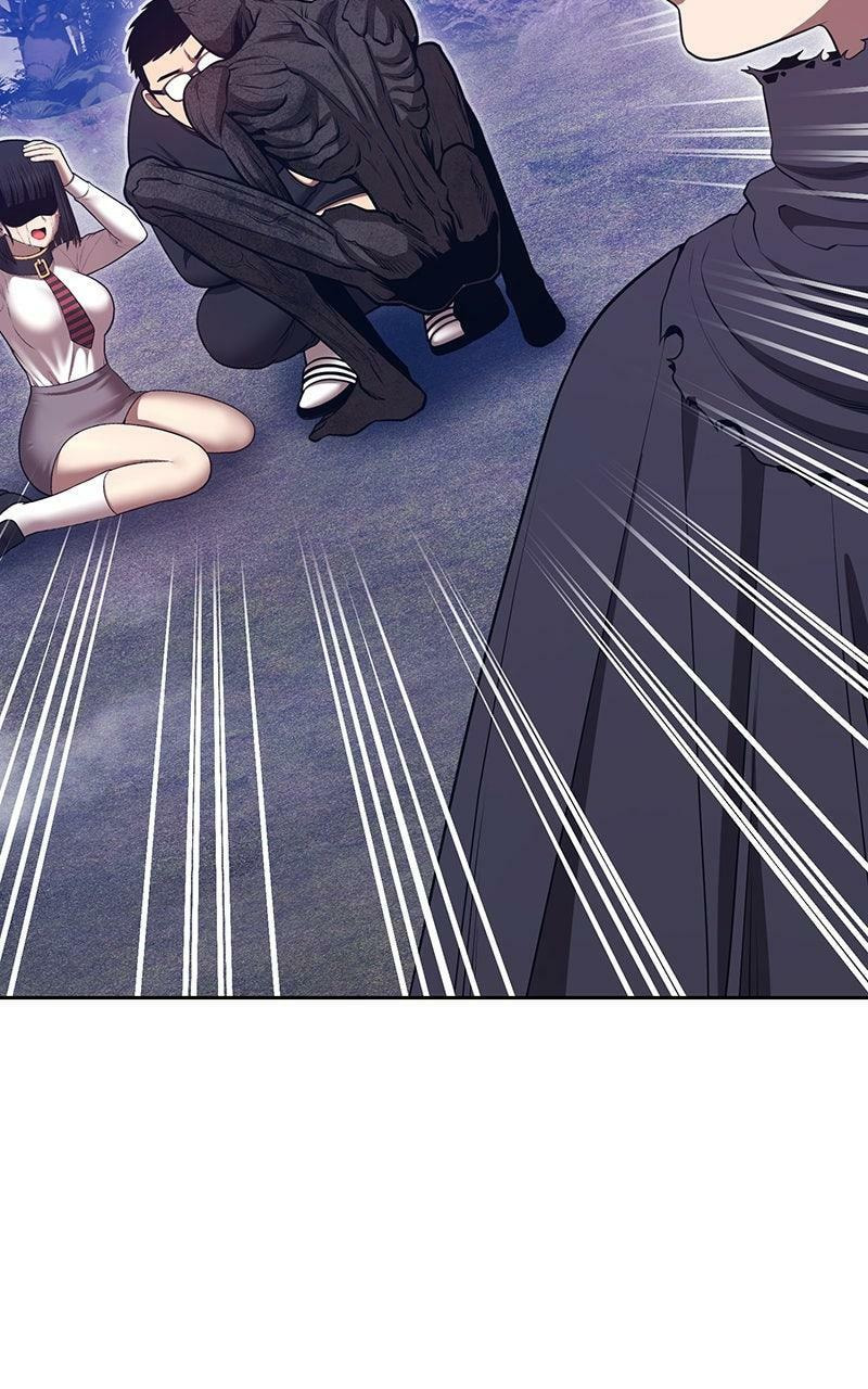 +99 Reinforced Wooden Stick Chapter 165 page 125 - 