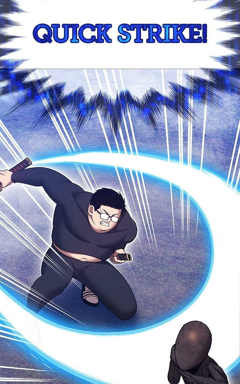 +99 Reinforced Wooden Stick Chapter 165 page 129 - 