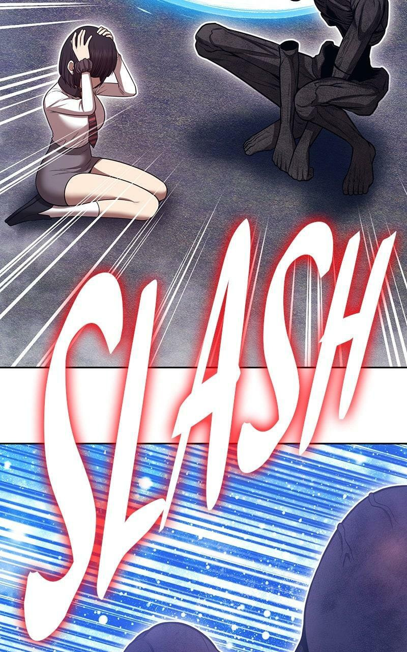 +99 Reinforced Wooden Stick Chapter 165 page 130 - 
