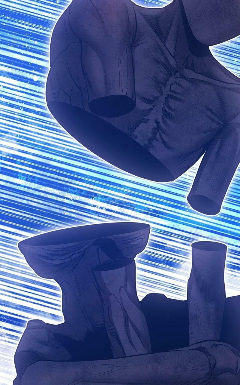 +99 Reinforced Wooden Stick Chapter 165 page 131 - 