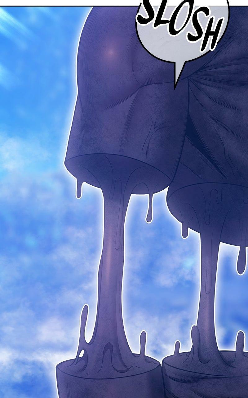 +99 Reinforced Wooden Stick Chapter 165 page 133 - 