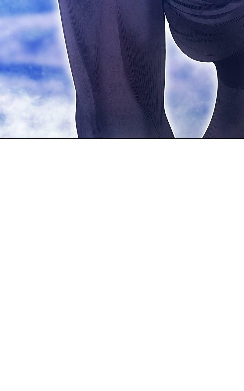 +99 Reinforced Wooden Stick Chapter 165 page 134 - 
