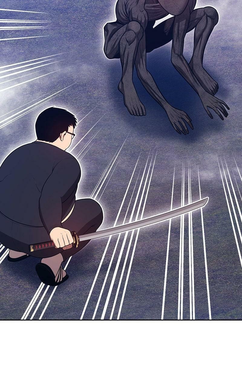 +99 Reinforced Wooden Stick Chapter 165 page 136 - 