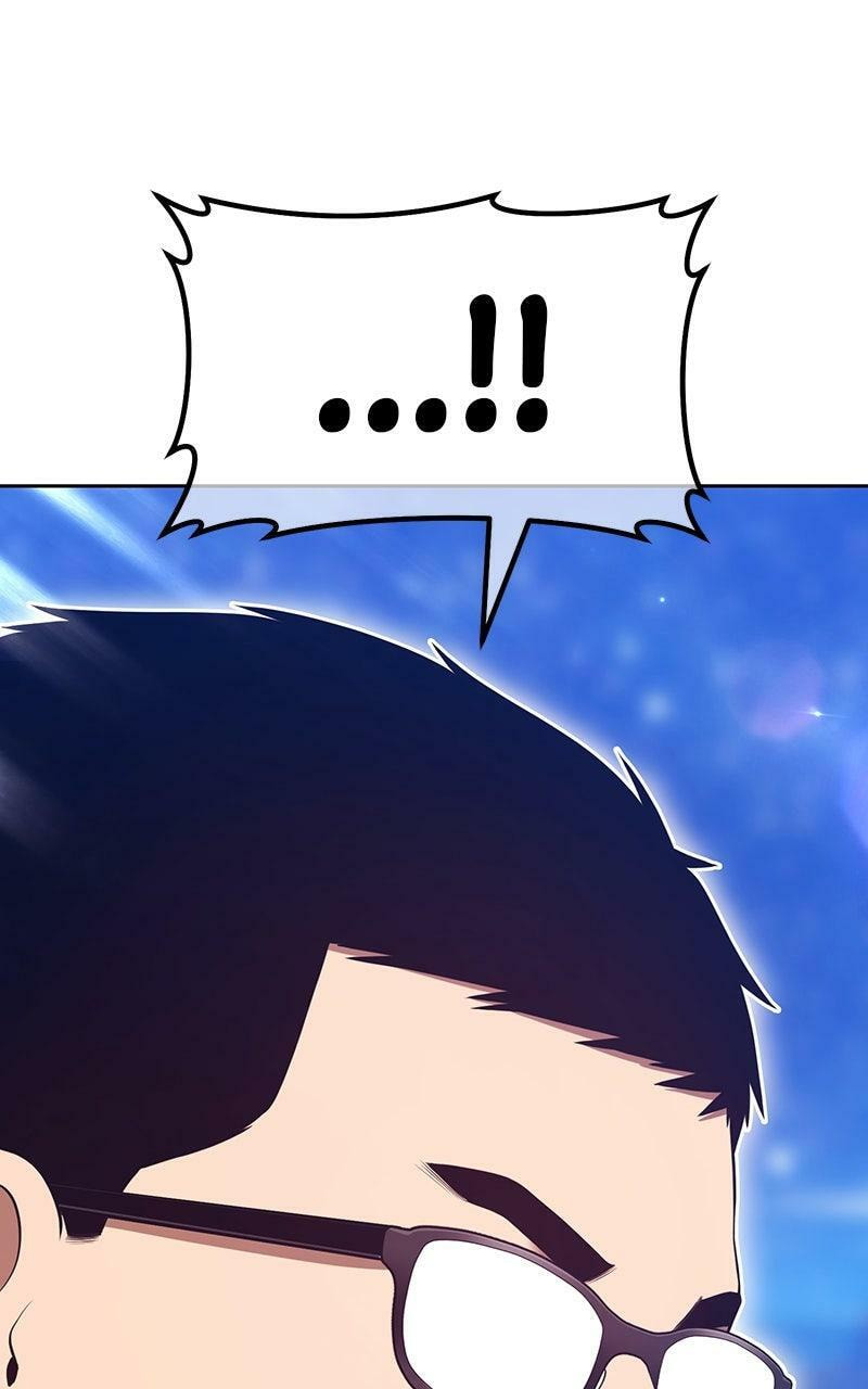 +99 Reinforced Wooden Stick Chapter 165 page 137 - 