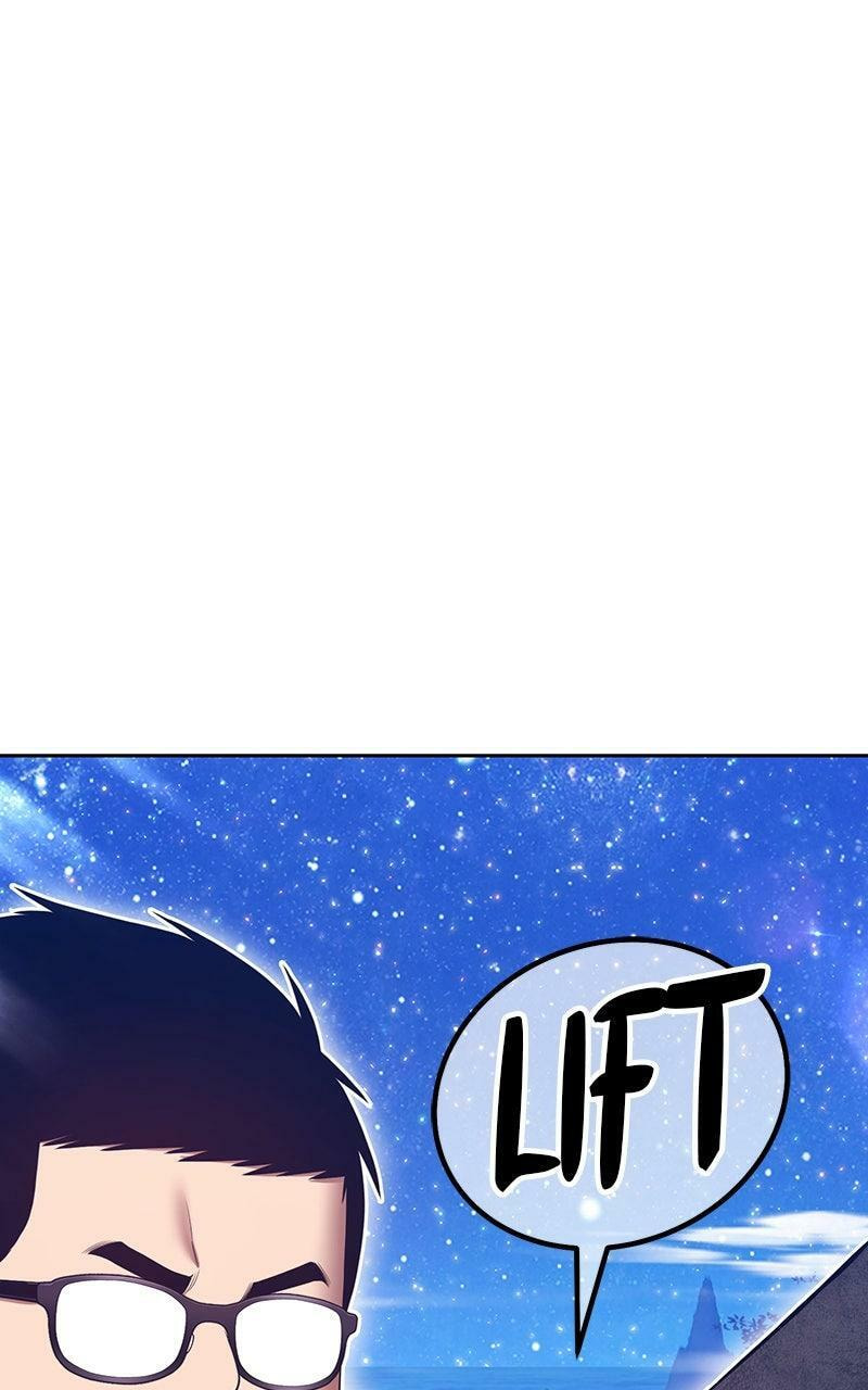 +99 Reinforced Wooden Stick Chapter 165 page 139 - 