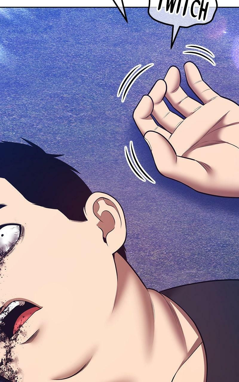 +99 Reinforced Wooden Stick Chapter 165 page 148 - 