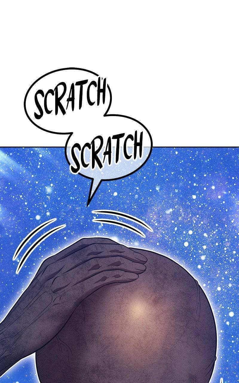 +99 Reinforced Wooden Stick Chapter 165 page 155 - 