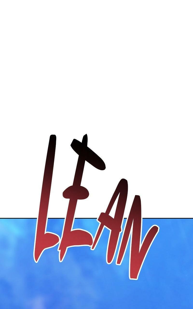 +99 Reinforced Wooden Stick Chapter 165 page 157 - 