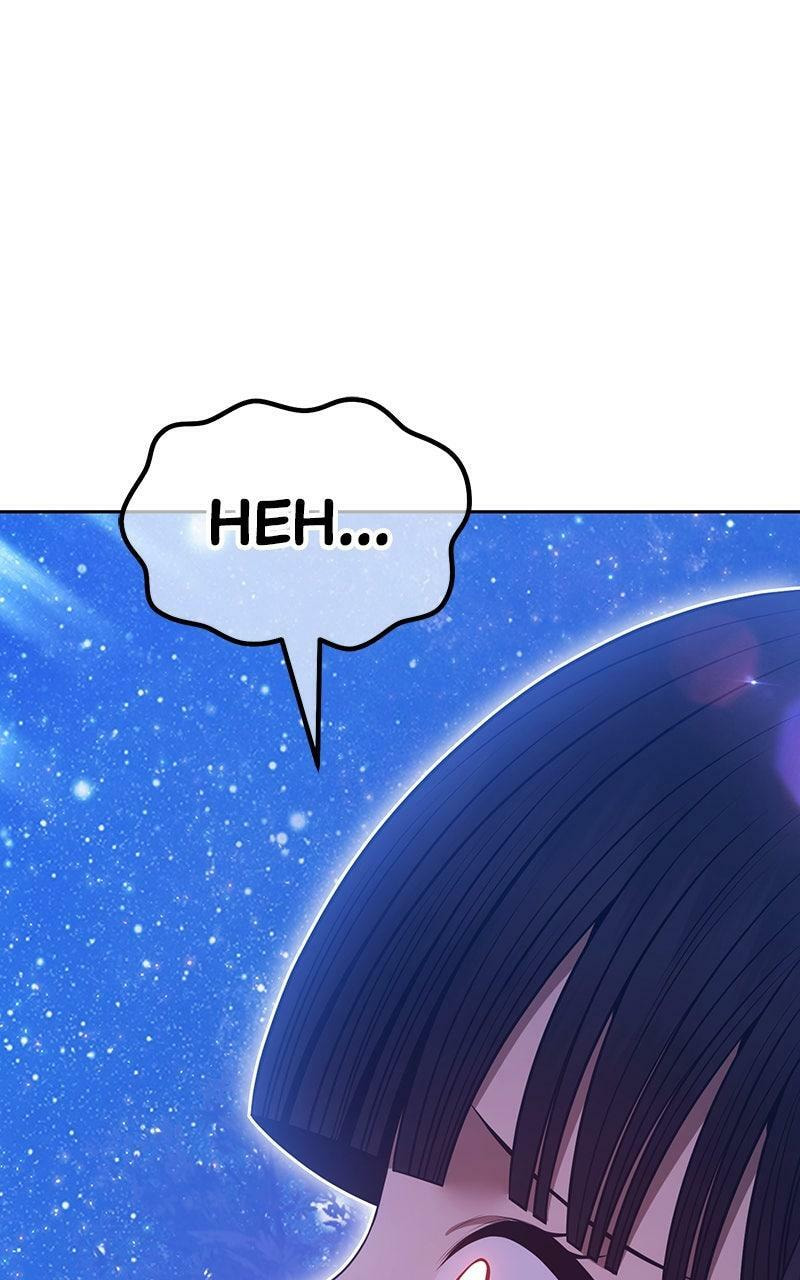 +99 Reinforced Wooden Stick Chapter 165 page 161 - 