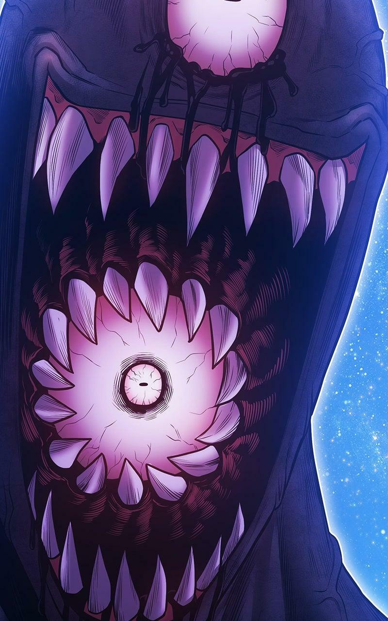 +99 Reinforced Wooden Stick Chapter 165 page 167 - 